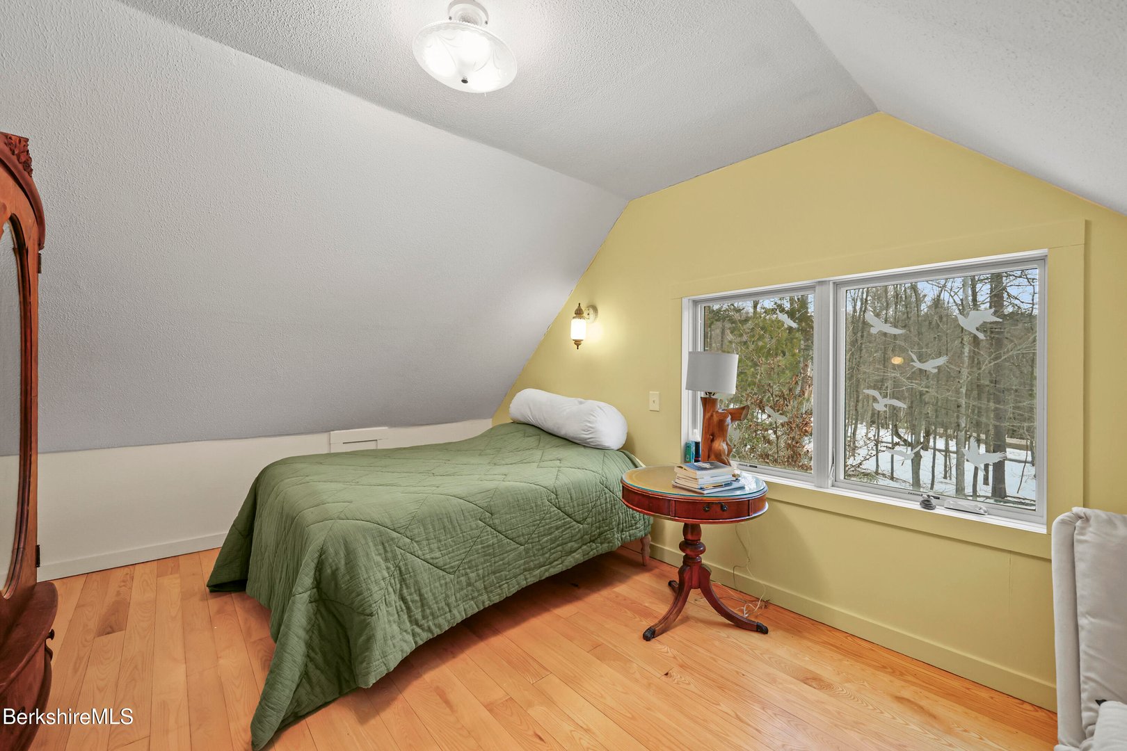 13 Jordan Rd Photo 27