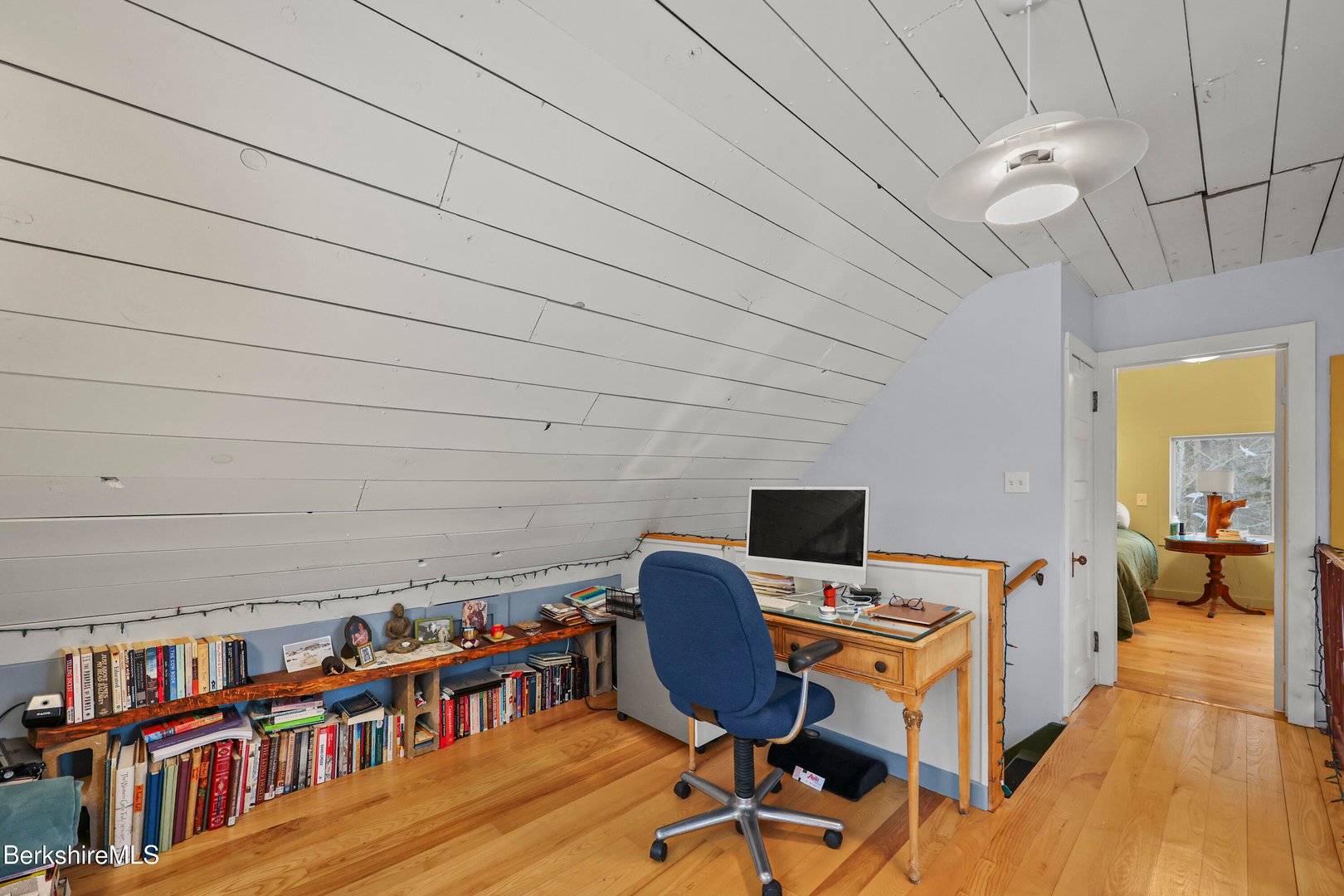 13 Jordan Rd Photo 26