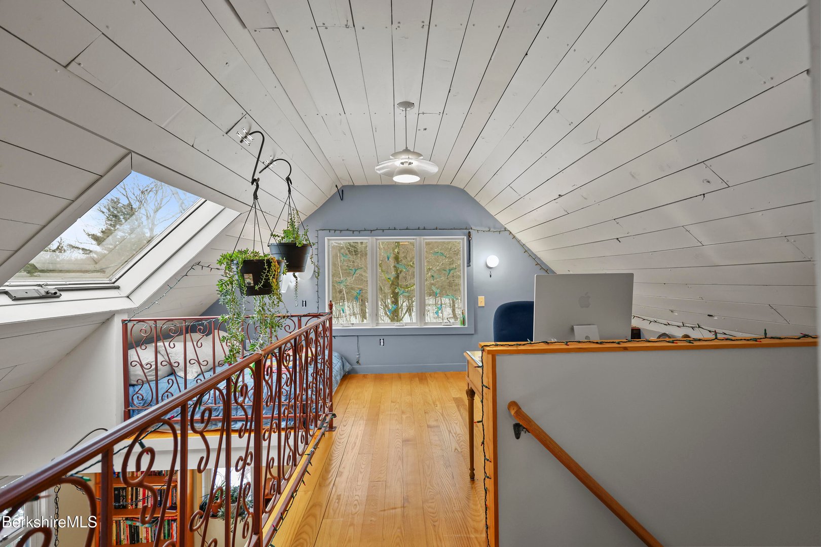 13 Jordan Rd Photo 23