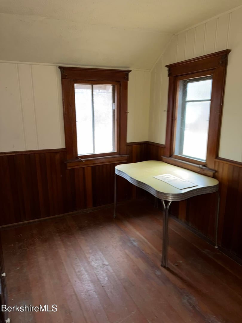 43 Access Road 4 Rd Photo 5