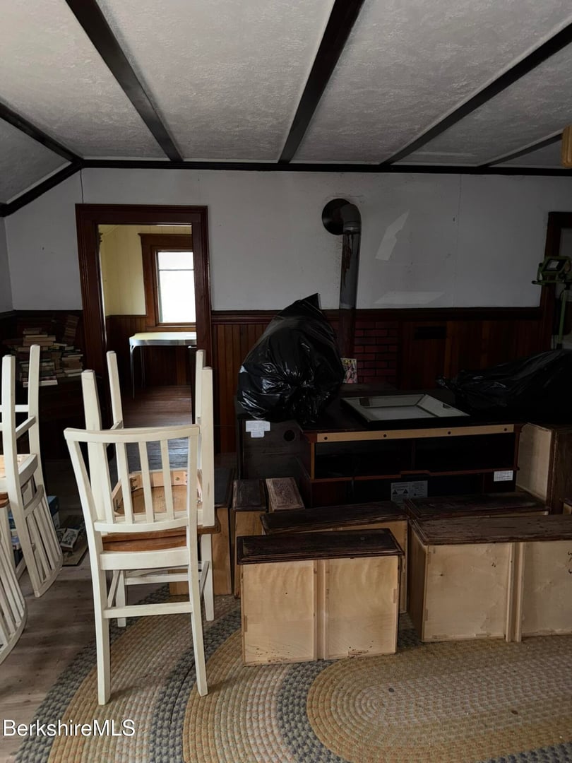 43 Access Road 4 Rd Photo 7