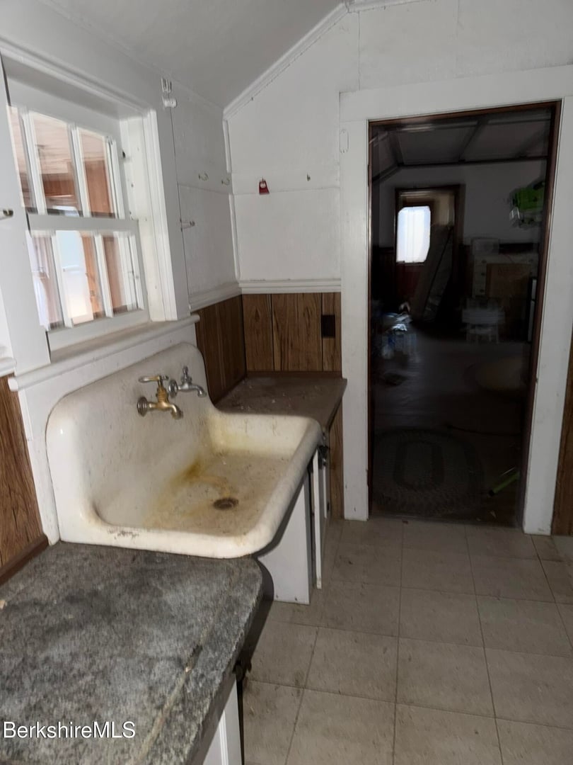 43 Access Road 4 Rd Photo 6