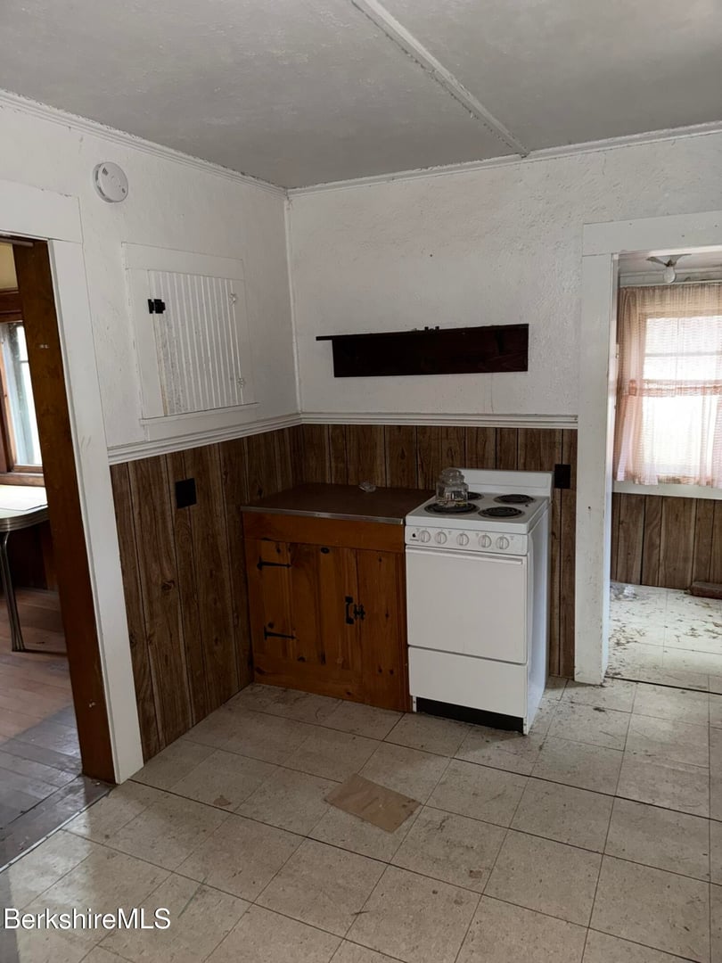 43 Access Road 4 Rd Photo 4