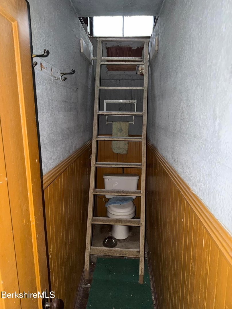 43 Access Road 4 Rd Photo 8