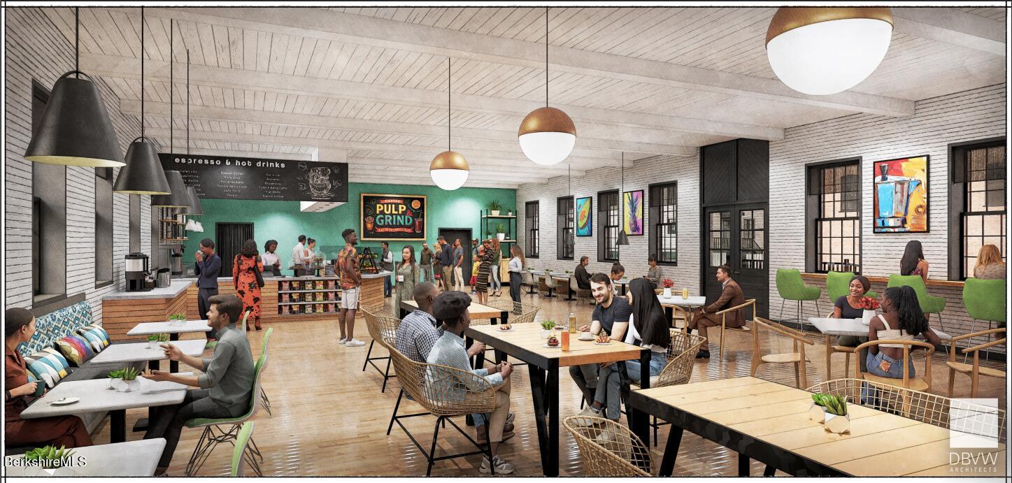 73 W Center St Photo 3