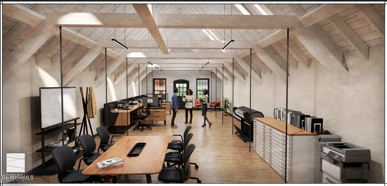 73 W Center St Photo 5