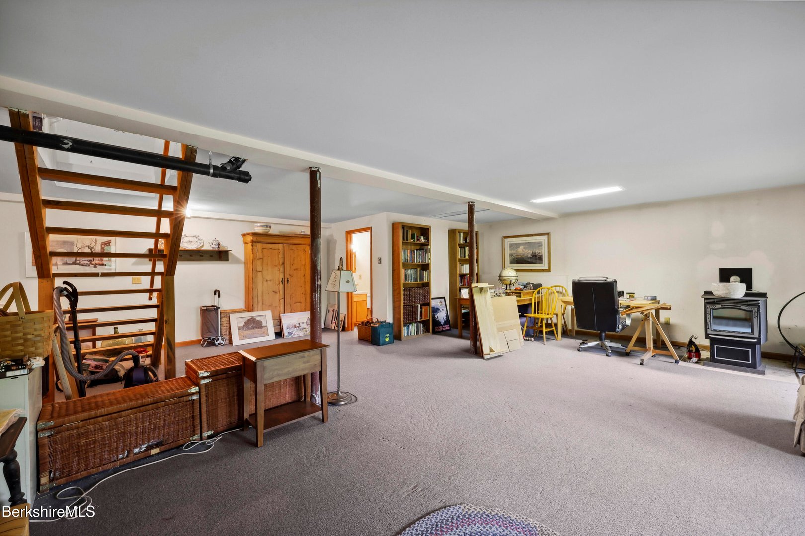 29 Old Village Rd Photo 67