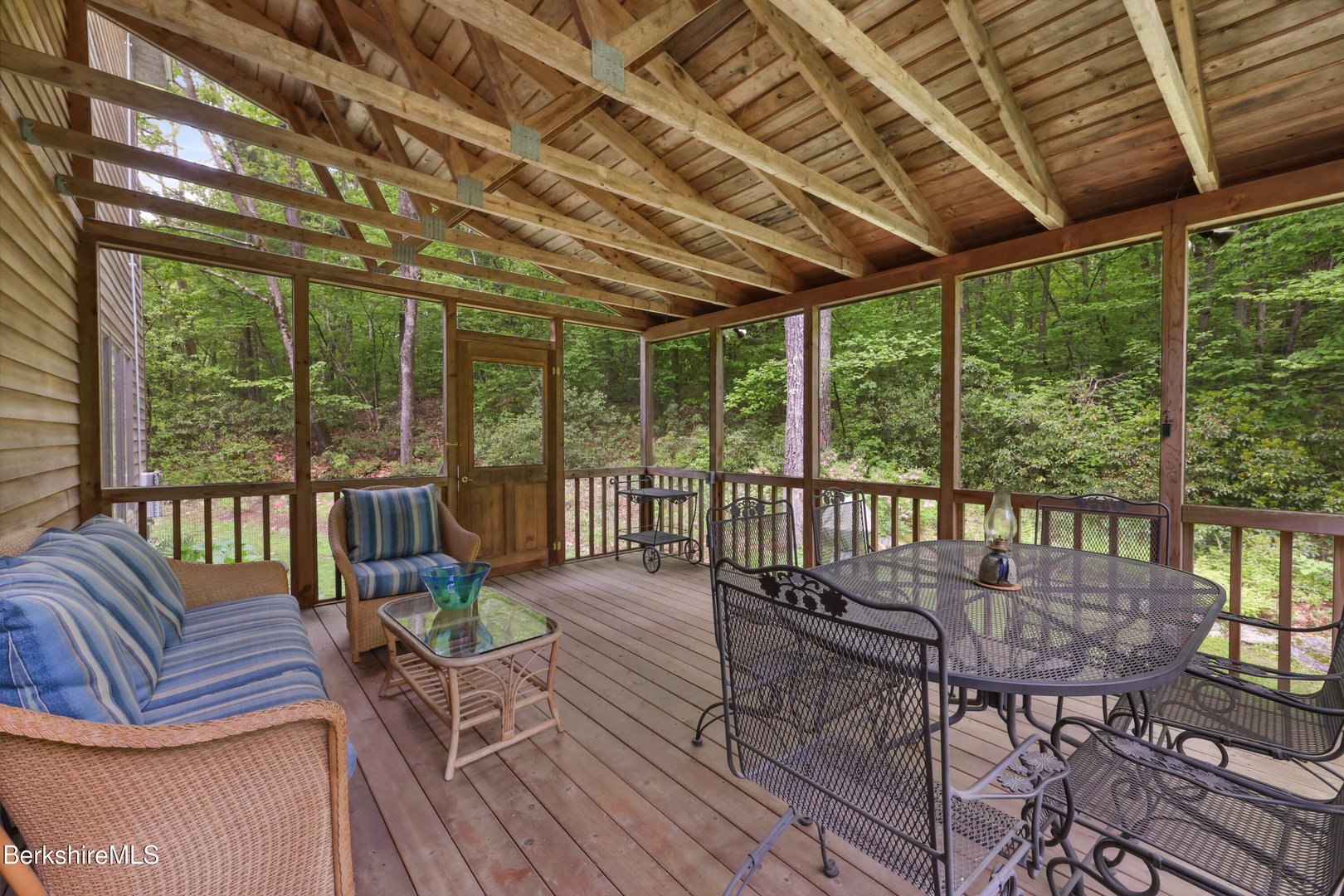 29 Old Village Rd Photo 51