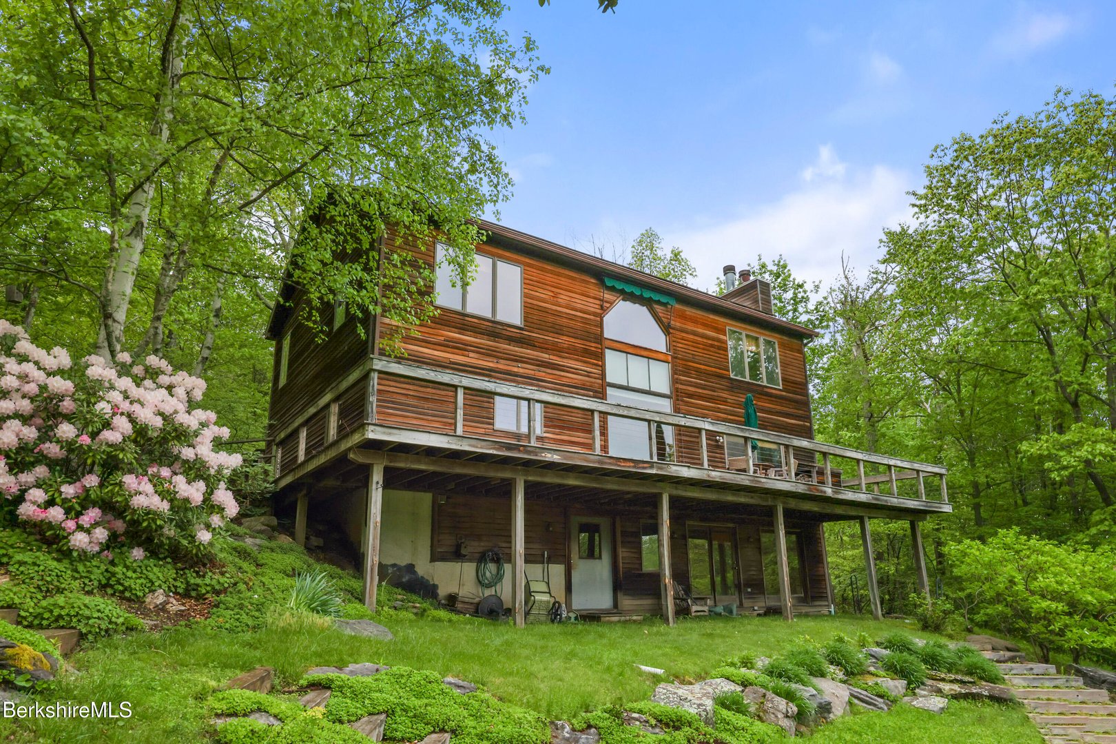 29 Old Village Rd Photo 75