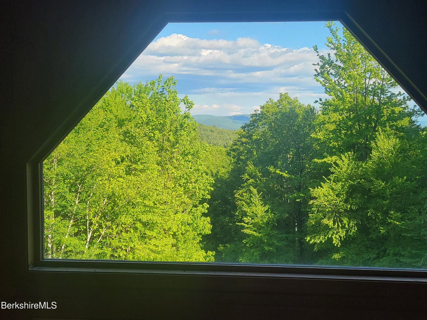 29 Old Village Rd Photo 34