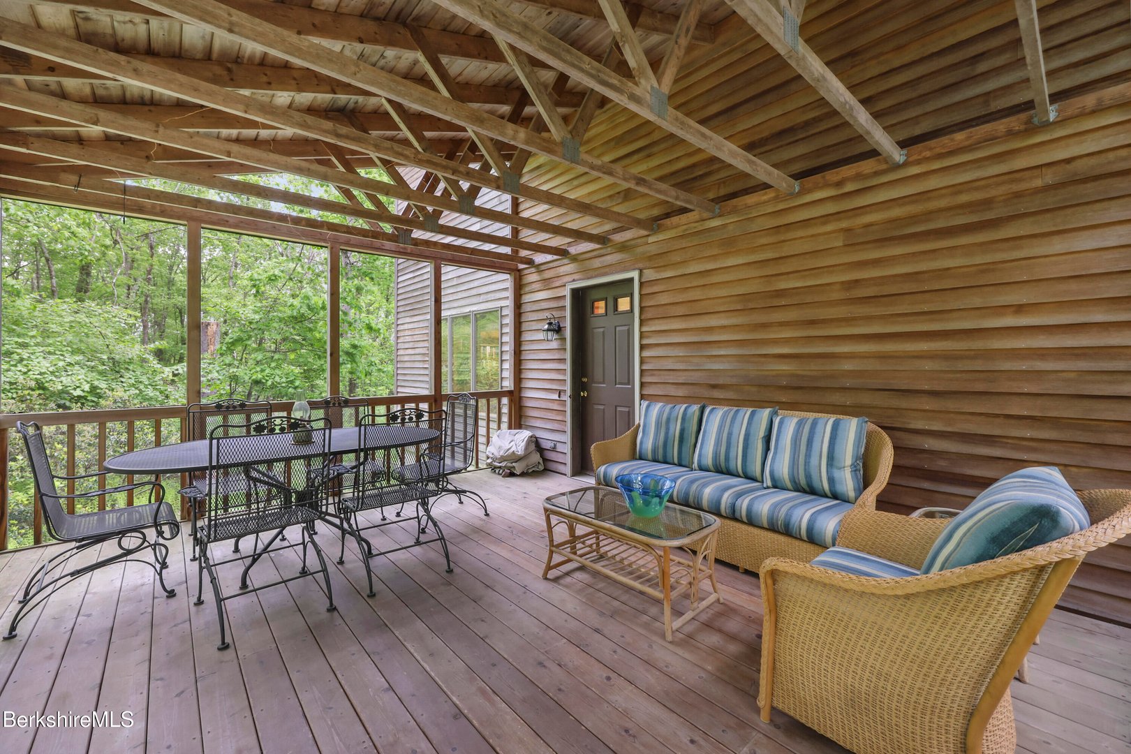 29 Old Village Rd Photo 55