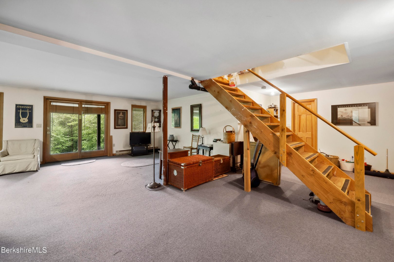 29 Old Village Rd Photo 66