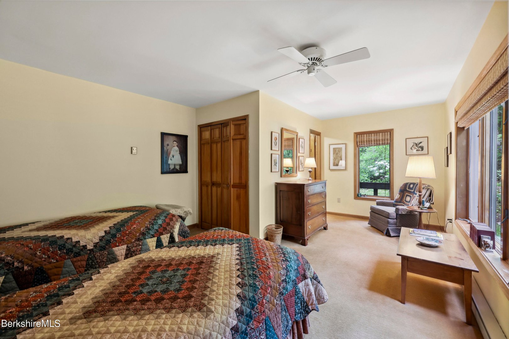 29 Old Village Rd Photo 46