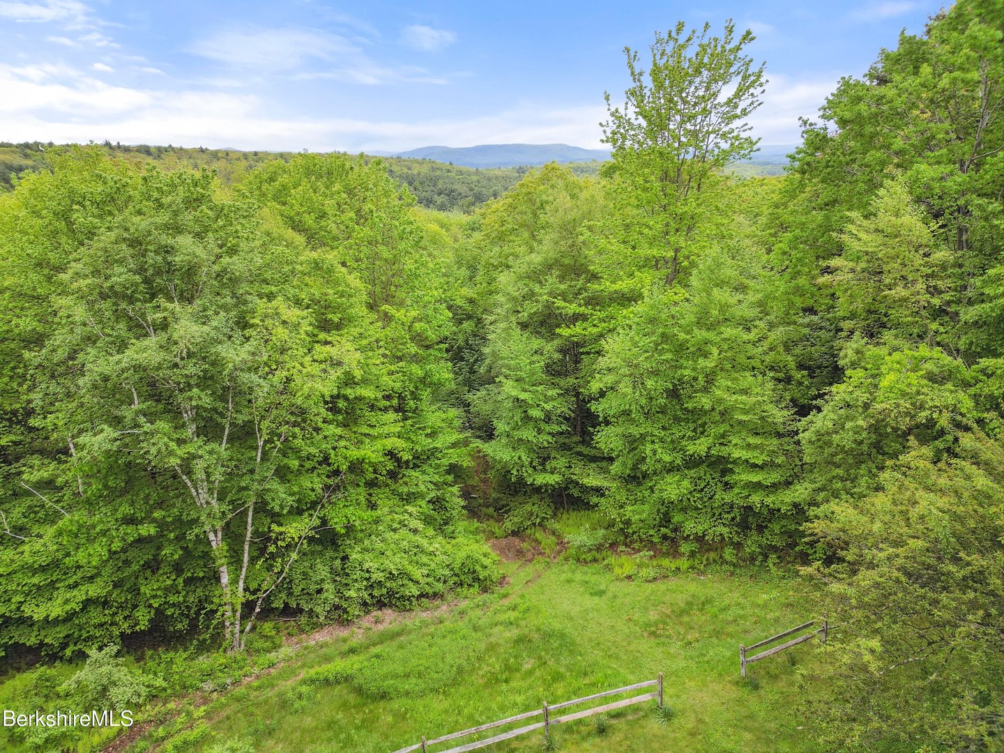 29 Old Village Rd Photo 61