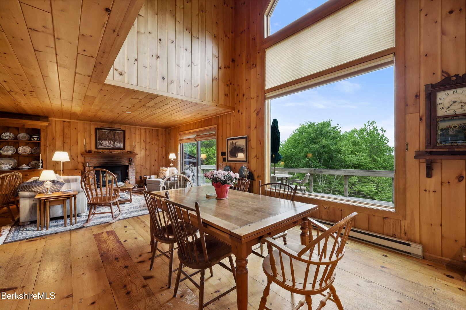 29 Old Village Rd Photo 14