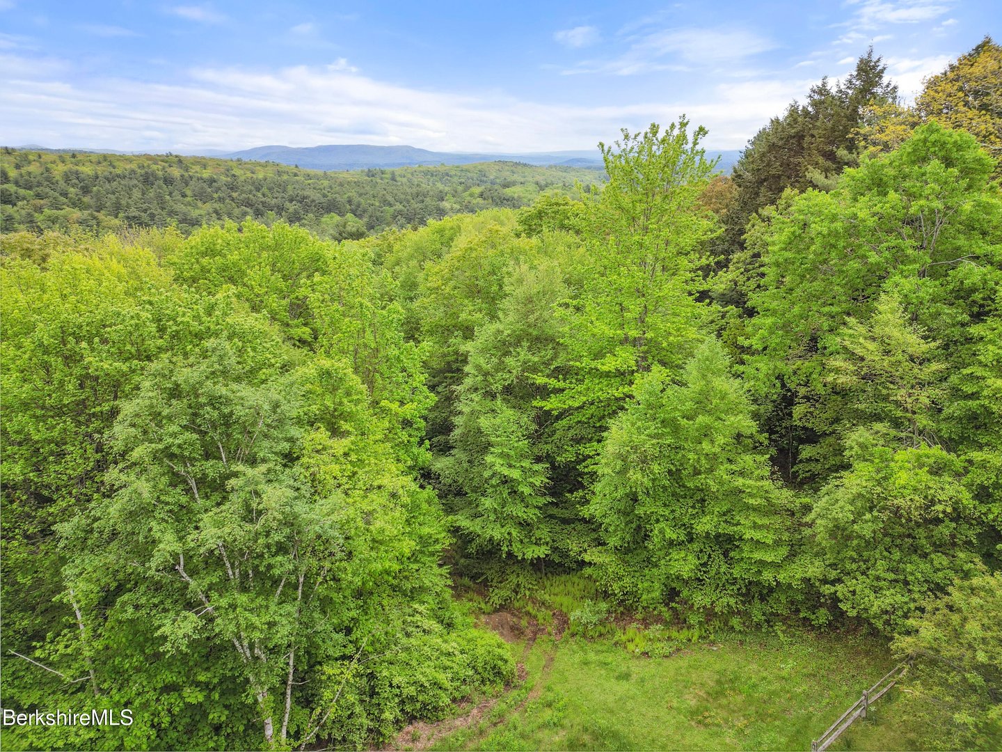 29 Old Village Rd Photo 60