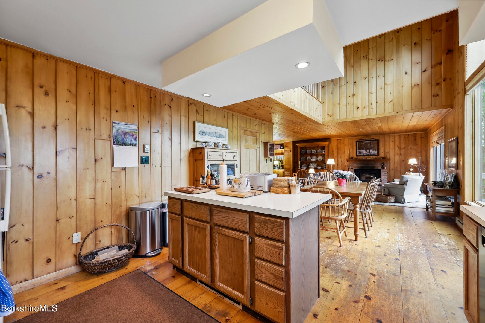 29 Old Village Rd Photo 20