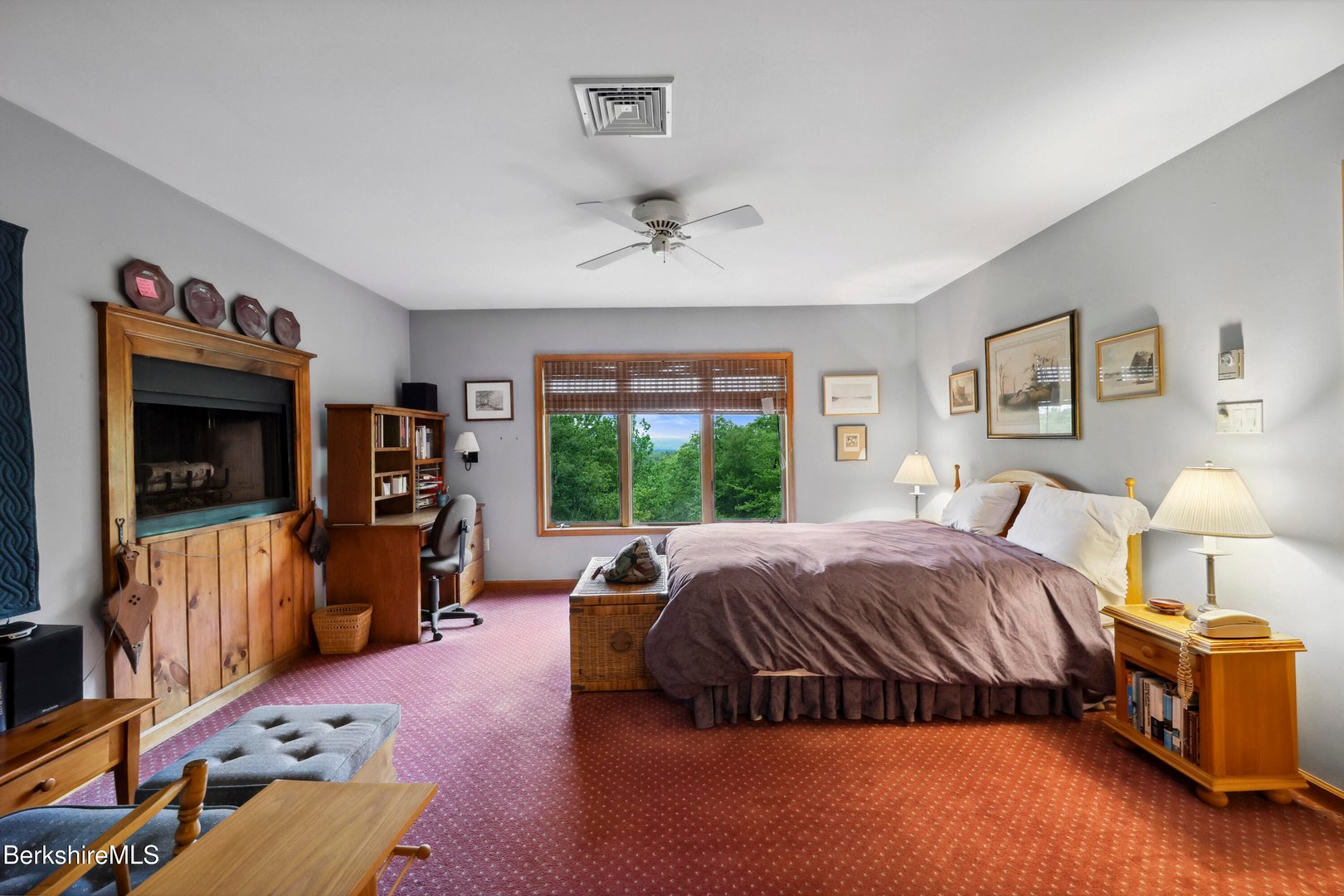 29 Old Village Rd Photo 25