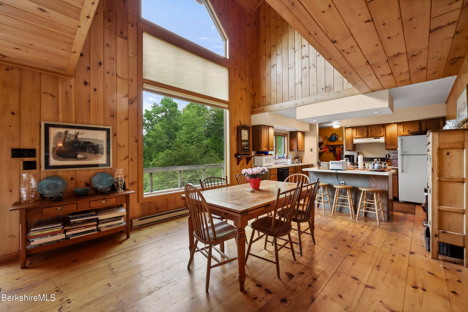 29 Old Village Rd Photo 16