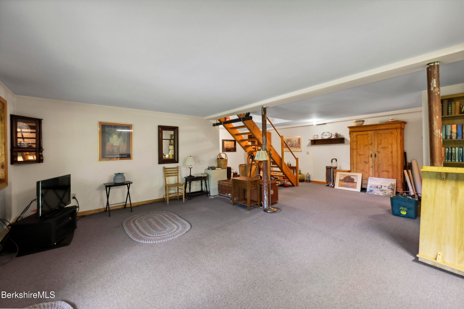 29 Old Village Rd Photo 68