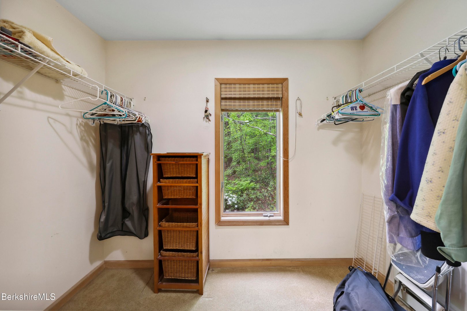 29 Old Village Rd Photo 39