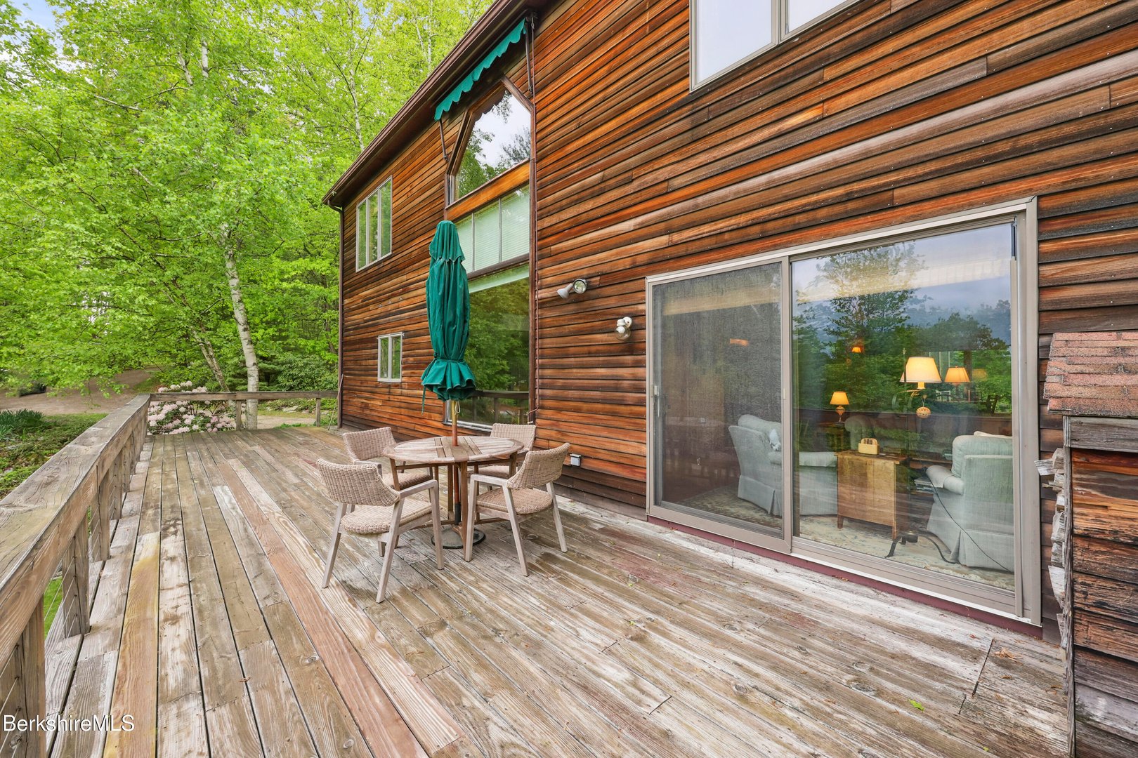 29 Old Village Rd Photo 73