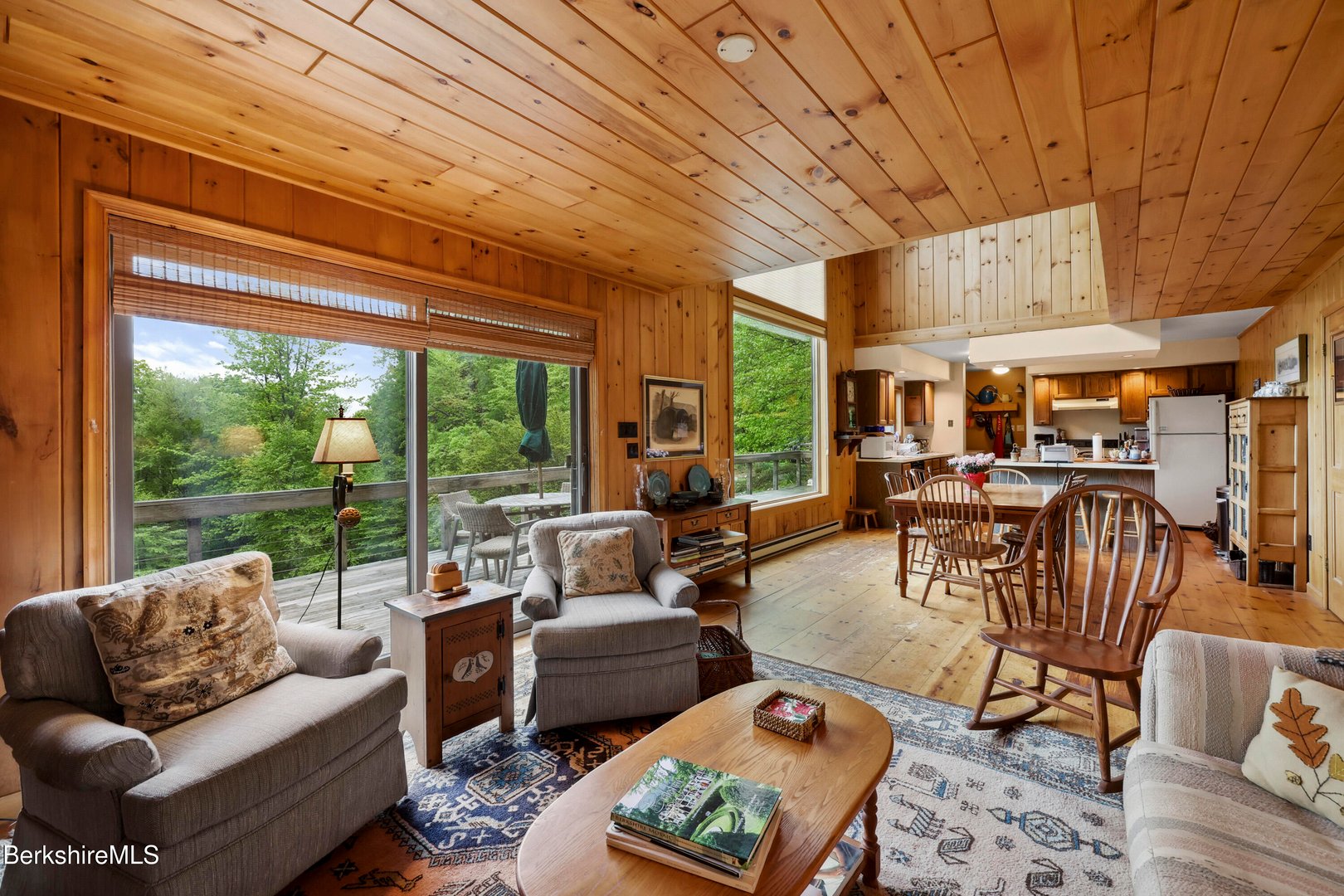 29 Old Village Rd Photo 23