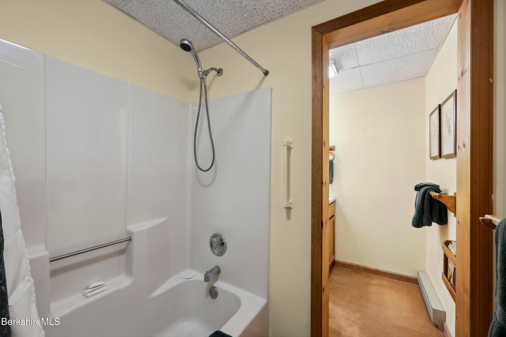 29 Old Village Rd Photo 29