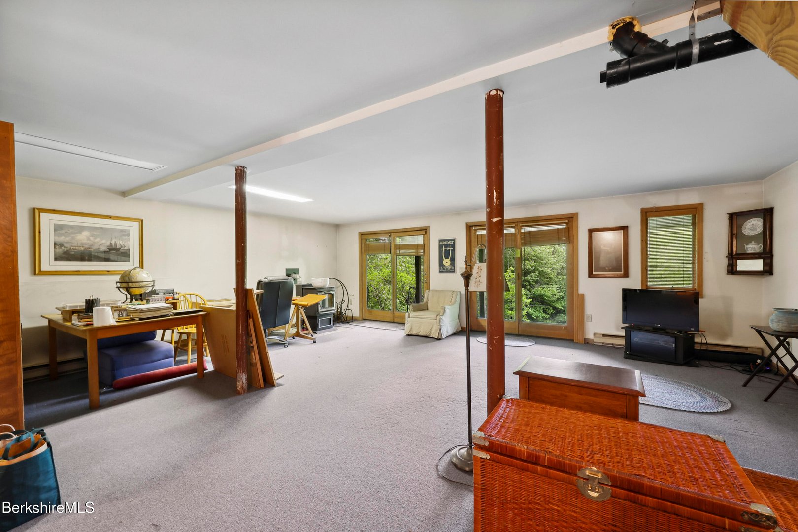 29 Old Village Rd Photo 65