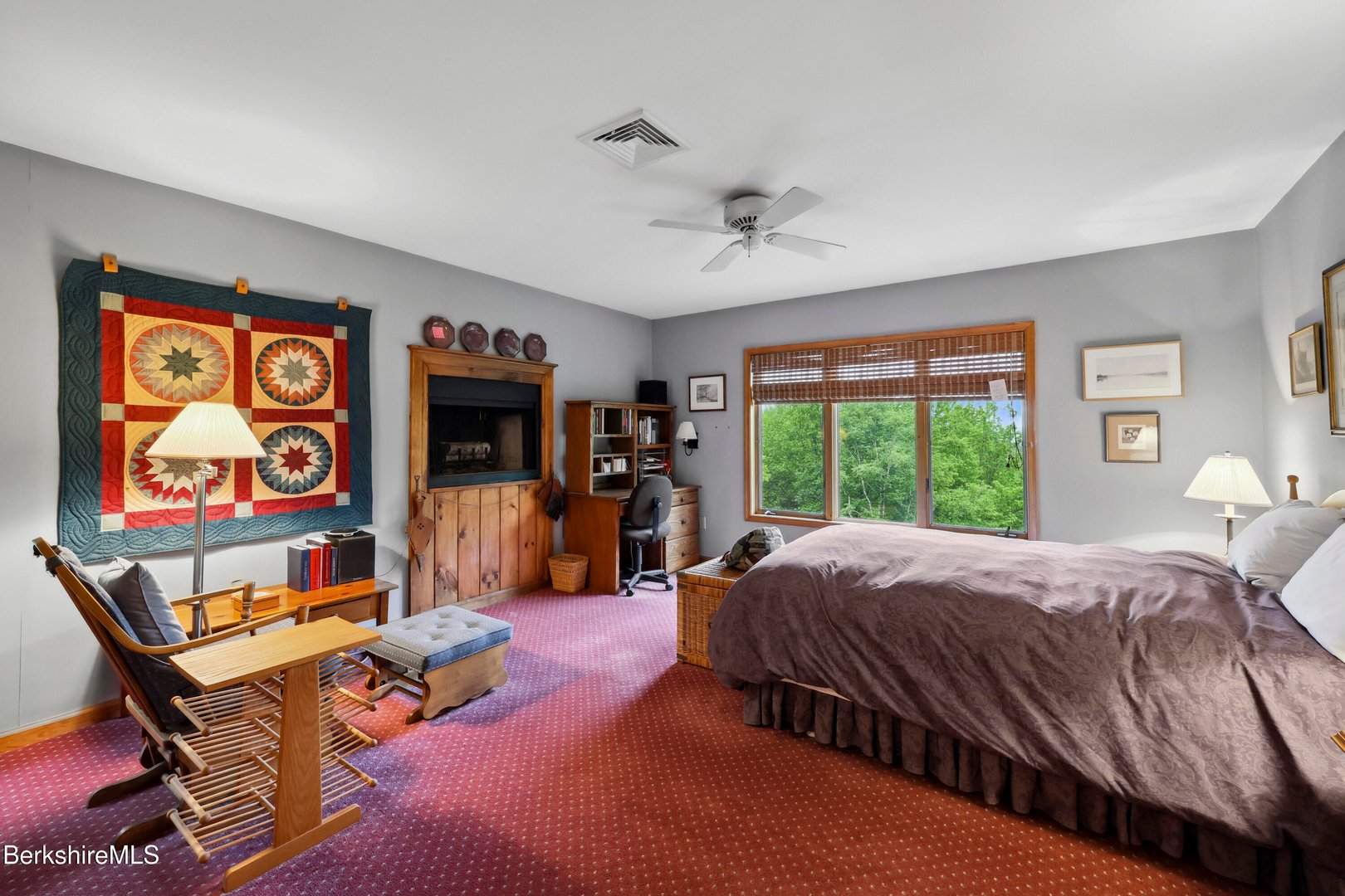 29 Old Village Rd Photo 27