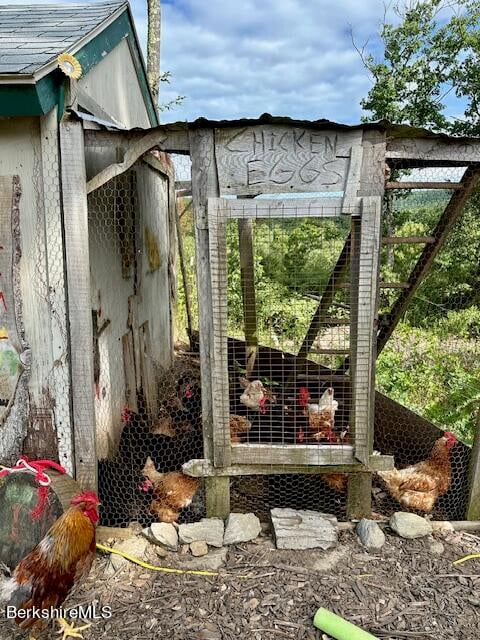 26A Stonebridge Way Photo 55