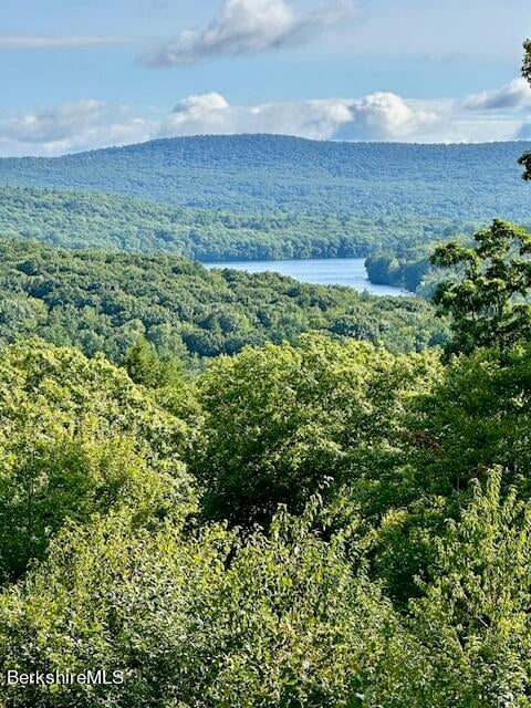 26A Stonebridge Way Photo 38