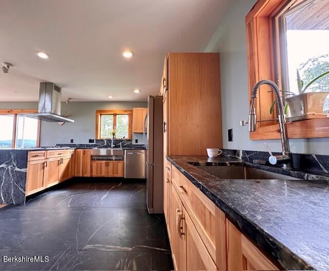 26A Stonebridge Way Photo 15