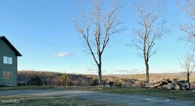 26A Stonebridge Way Photo 2