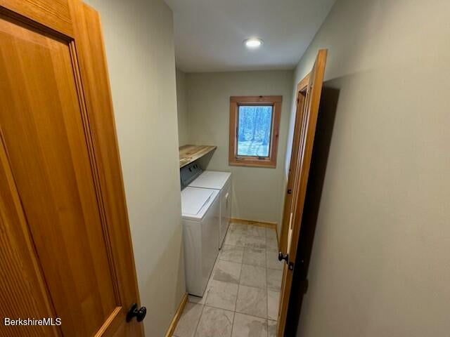 26A Stonebridge Way Photo 24