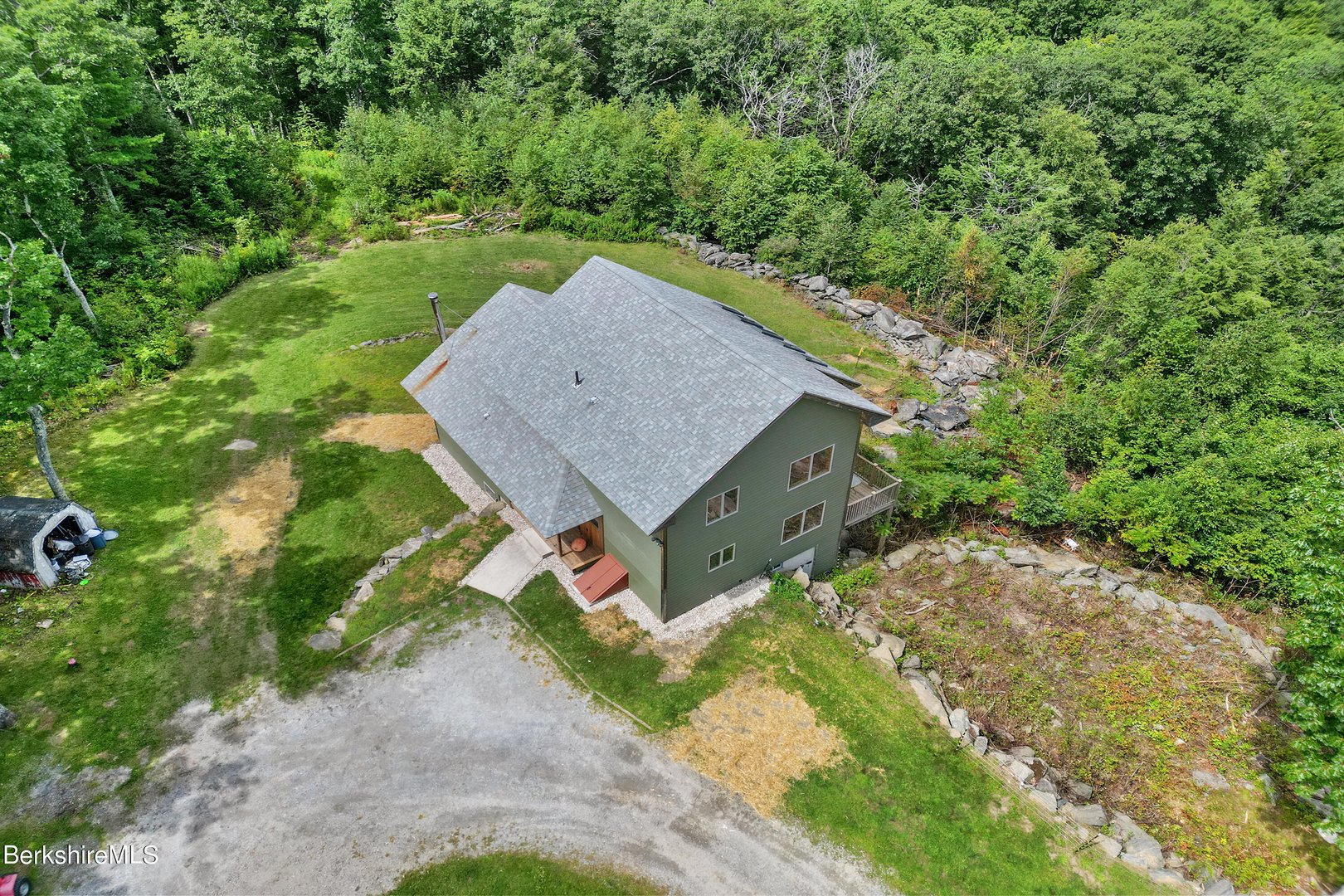 26A Stonebridge Way Photo 63