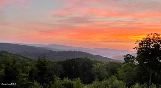 26A Stonebridge Way Photo 73