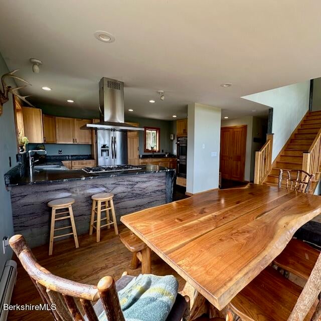 26A Stonebridge Way Photo 8