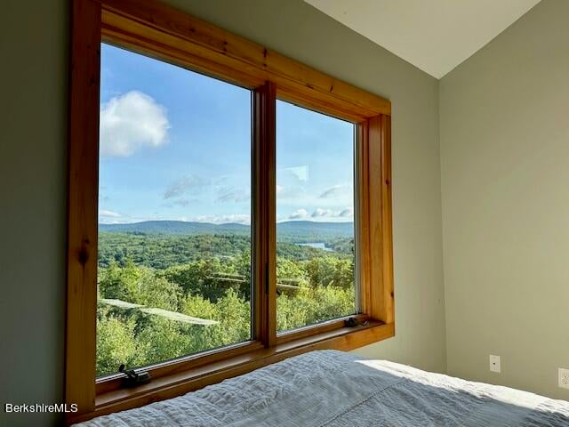 26A Stonebridge Way Photo 37