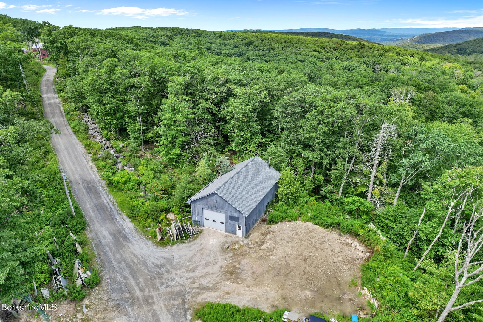 26A Stonebridge Way Photo 66