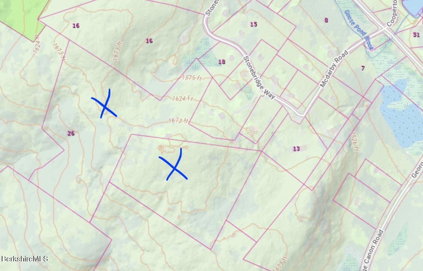 26A Stonebridge Way Photo 74