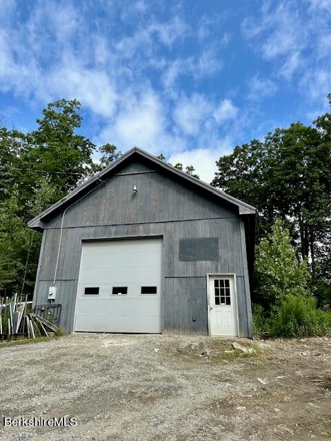 26A Stonebridge Way Photo 61