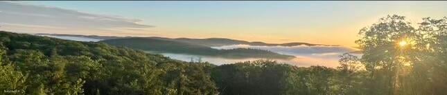 26A Stonebridge Way Photo 58