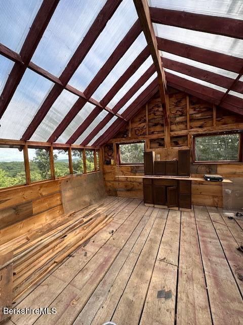 26A Stonebridge Way Photo 52