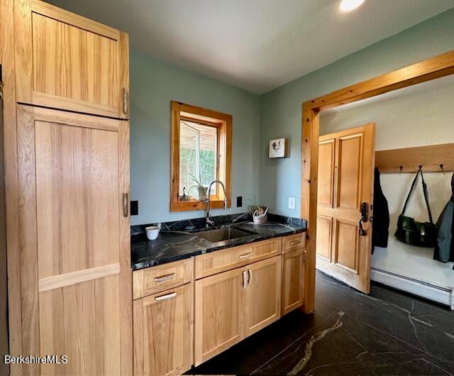 26A Stonebridge Way Photo 12