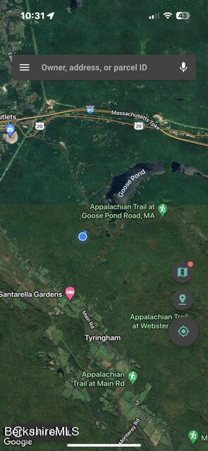 26A Stonebridge Way Photo 50