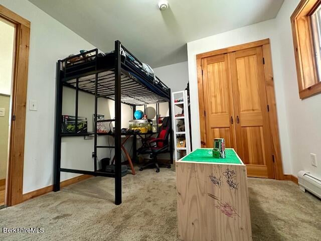 26A Stonebridge Way Photo 33