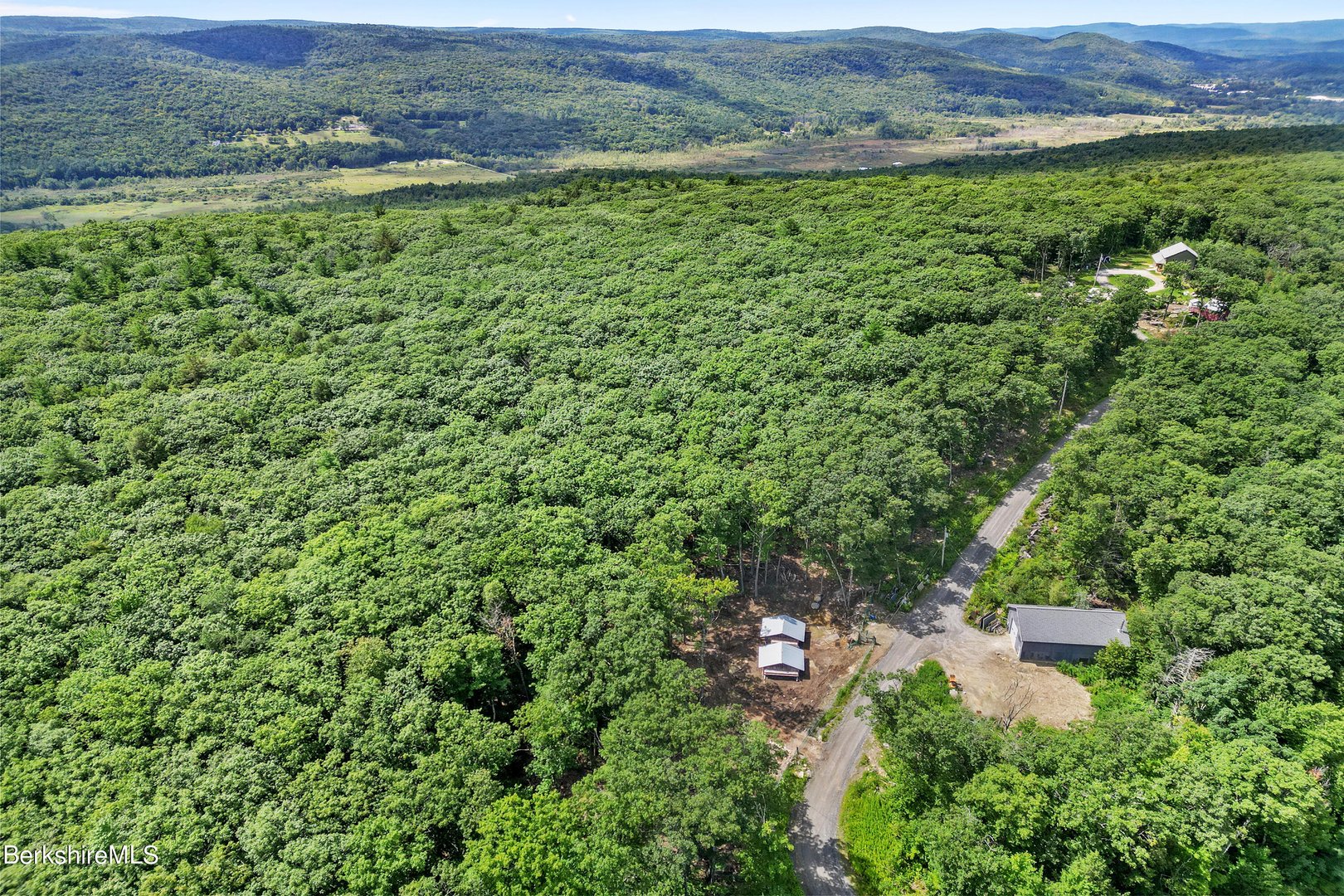 26A Stonebridge Way Photo 71