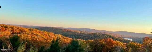 26A Stonebridge Way Photo 56