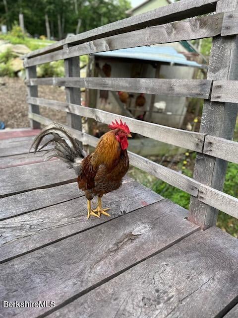 26A Stonebridge Way Photo 51